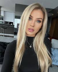 Ralica V.
